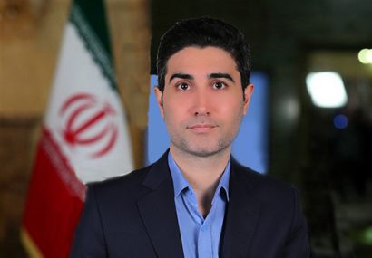 درباره مهدی پورخدایار درباره مهدی پورخدایار