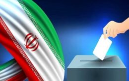 مهدی پورخدایار در انتخابات مجلس بندرانزلی تایید صلاحیت شد