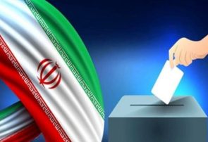 مهدی پورخدایار در انتخابات مجلس بندرانزلی تایید صلاحیت شد