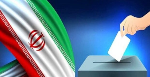 مهدی پورخدایار در انتخابات مجلس بندرانزلی تایید صلاحیت شد