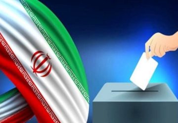 تصاویر حامیان در پبام رسان های مهدی پورخدایار